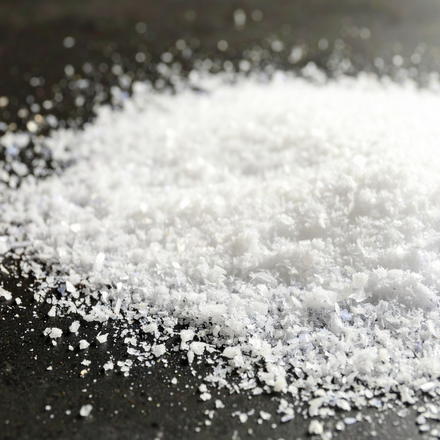 Sodium