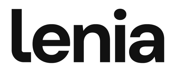 Lenia