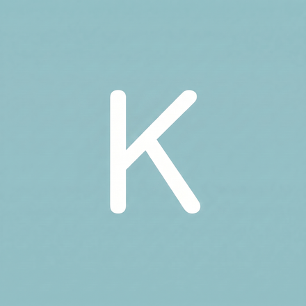 Potassium