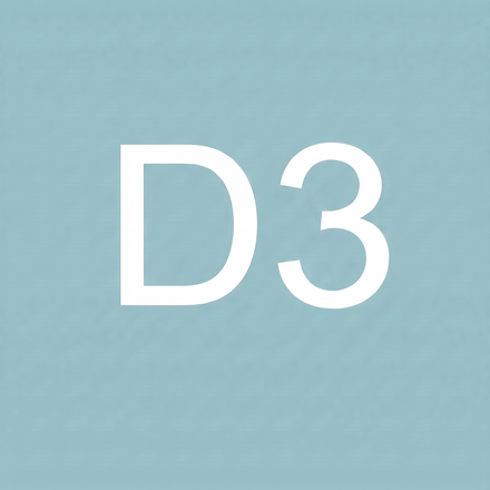 Vitamin D3